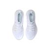 New LiNing Wujie High Top Training Shoes Men's White AFPP015-1