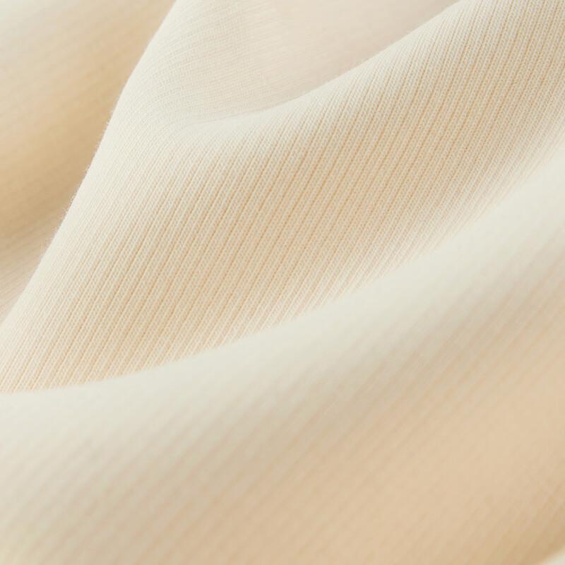 broadcast X Houzichao Collaboration Printed Hooded Sweatshirt