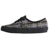 Sapatos de homem – Keds