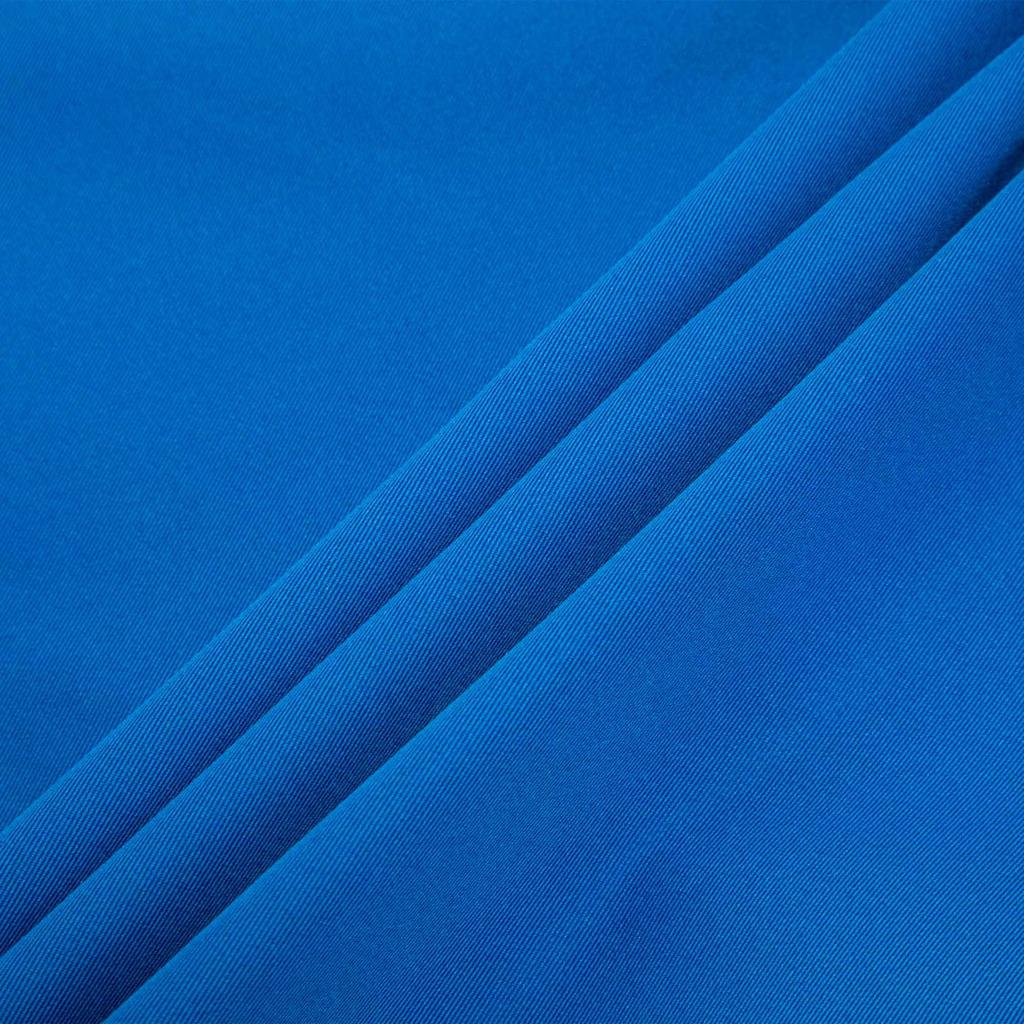 Puma Loose Comfortable Outdoor Casual Multi-Pocket Work Jacket Unisex Jackets Blue 621663-39