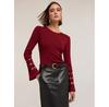 Tops – Dames cardigans