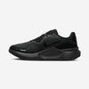 Nike NIKE STRUCTURE 26 HJ1102-001