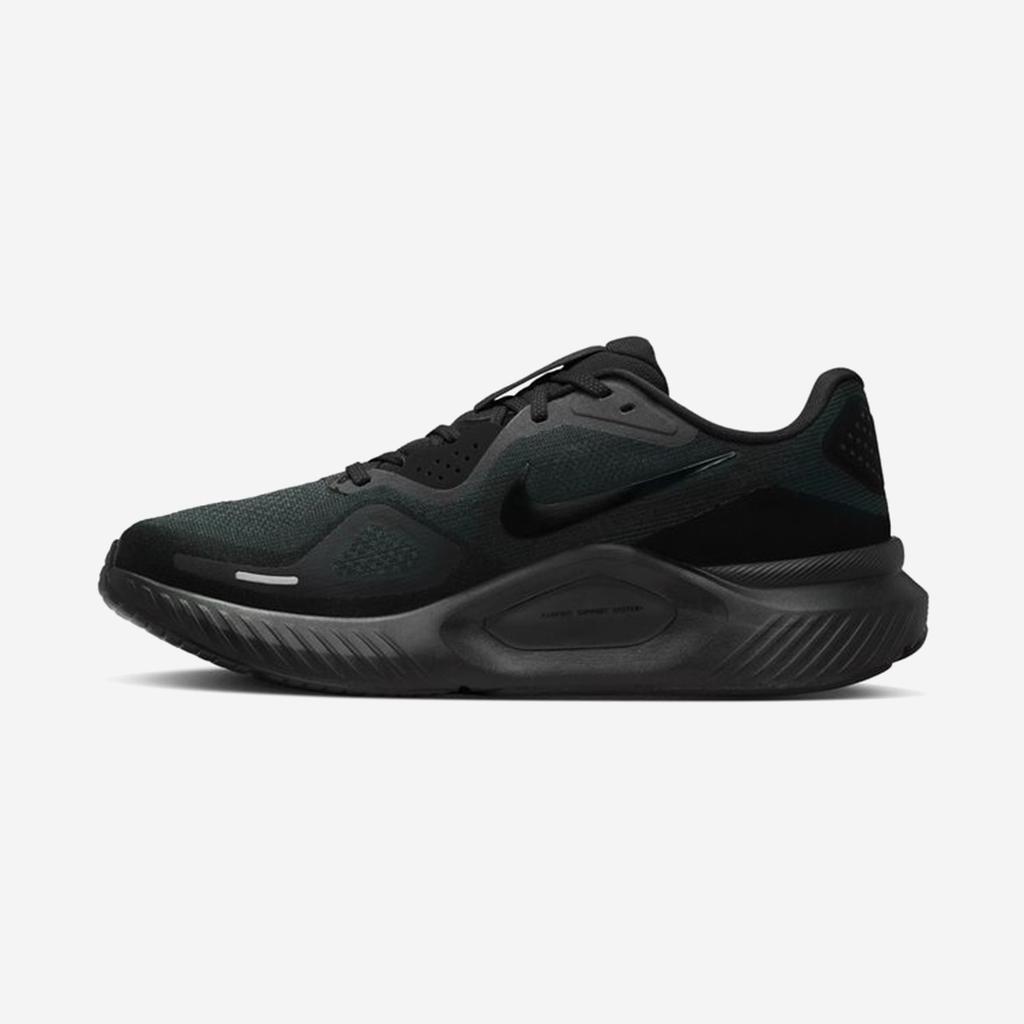 Nike NIKE STRUCTURE 26 HJ1102-001