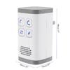Air-Purifier Ionizer Generator FILTER Plug-In Ozone Generator Purification Home Toilet Deodorizer 50 X 50 X 90 Cm