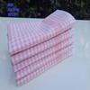Pack of 10, 100% Cotton Kitchen Cloths, Tea Towel, Quality Tea Towels, Service Napkin, Kitchen Napkin
