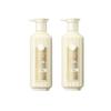 Sanshenghua Gardenia Jasmine Essential Oil Shower Gel
