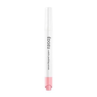 Edge U Shop Péče Sérum na zatlačování nehtové kůžičky