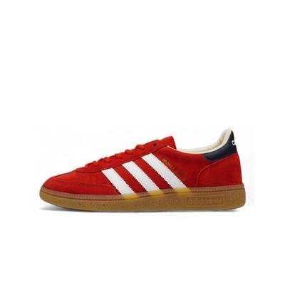 Obuwie uniseks – Sneakersy