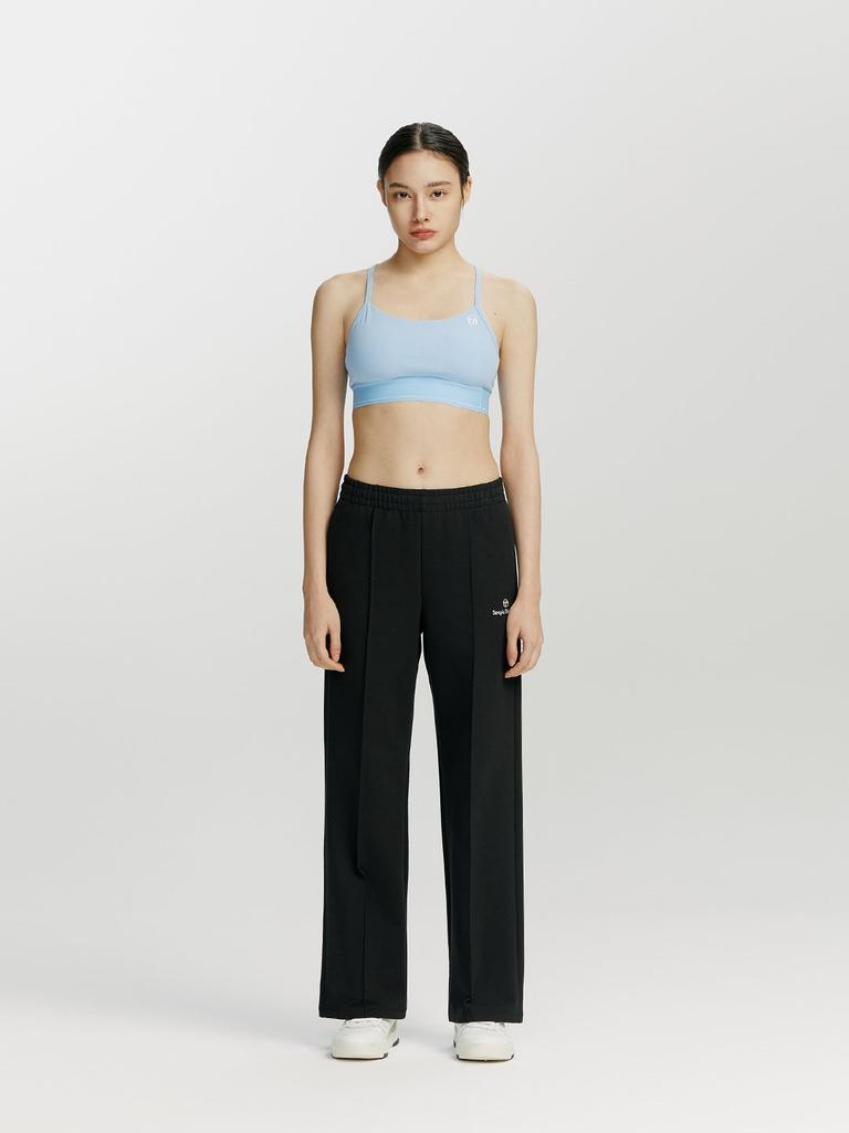 SERGIO TACCHINI W Daily Relaxed Fit Pants