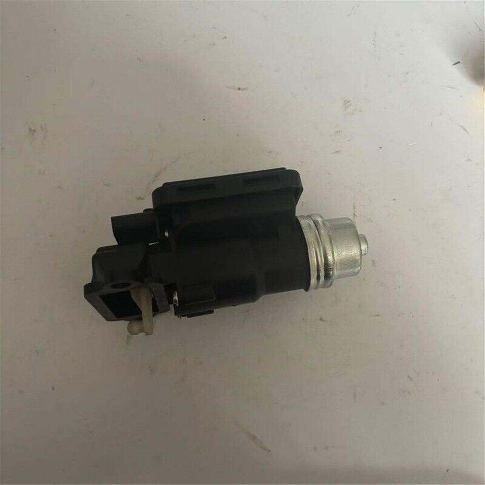 Motor/actuator of Intake Manifold For JEEP WRANGLER JK 2.8CRD 11-18 68142874AA