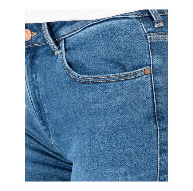 Джинсы Wrangler W28KAEX11