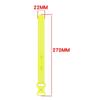 Soft Replacement Strap Adjustable Fitness Tracker Wristband for Hume Band 2.0 for Men Women