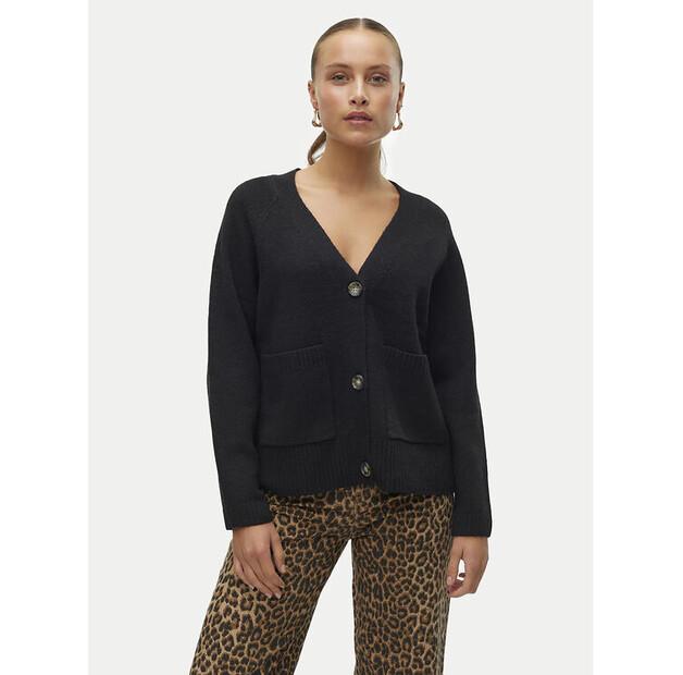 

Кардиган Vero Moda Boom EU XS