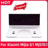 Для оригінального XIAOMI MIJIA G1 MJSTG1 Зарядна станція Деталі Док-станція Зарядна база Аксесуари для робота-пилососа