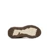 Треккинговые ботинки Skechers Santoro