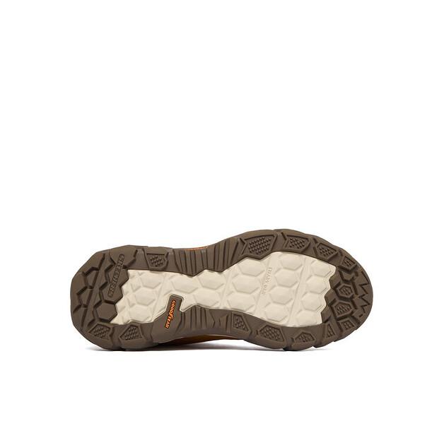 Треккинговые ботинки Skechers Santoro