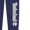 Timberland Childrens/Kids Regular Casual Joggers