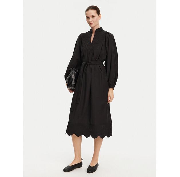 Платье Munthe Fonxo