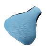Breathable Sponge Bicycle Seat Cover