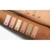JOOCYEE - Airy Wear Double Sided Concealer - 3 Colors