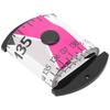 53 Inch Fish Measuring Tape Flexible Fishing Ruler Durable Fish Measuring Ruler  For Fishing