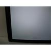 USED Microsoft Surface Pro 7 Black Core i5-1035G4/8GB RAM/256GB SSD 12.3-inch Windows 11 WPS Office