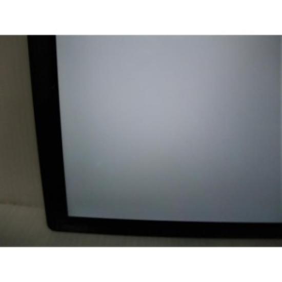 USED Microsoft Surface Pro 7 Black Core i5-1035G4/8GB RAM/256GB SSD 12.3-inch Windows 11 WPS Office