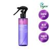 BEYOND Trattamento Difesa Professionale Senza Risciacquo Doppia Azione 205ml
