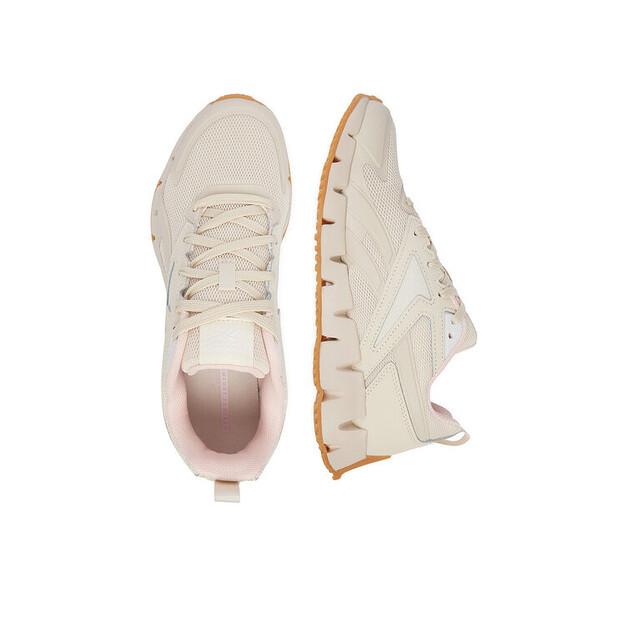 Кроссовки Reebok CEO-ZIG VECTOR