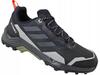 Adidas terrex eastrail 2 IG8856 R-41 1/3 sports shoes