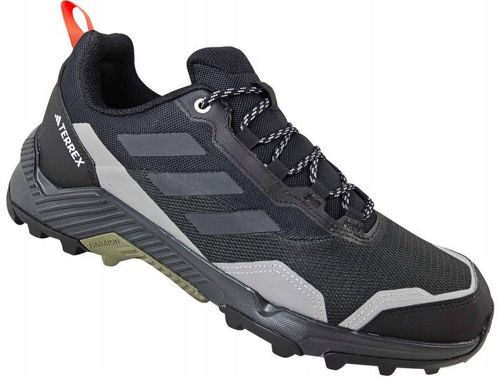 Adidas terrex eastrail 2 IG8856 R-41 1/3 sports shoes