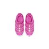 Nike Novice Slip Resistant Cushioning Low top Kids Lifestyle Shoes Pre school BQ6720-600