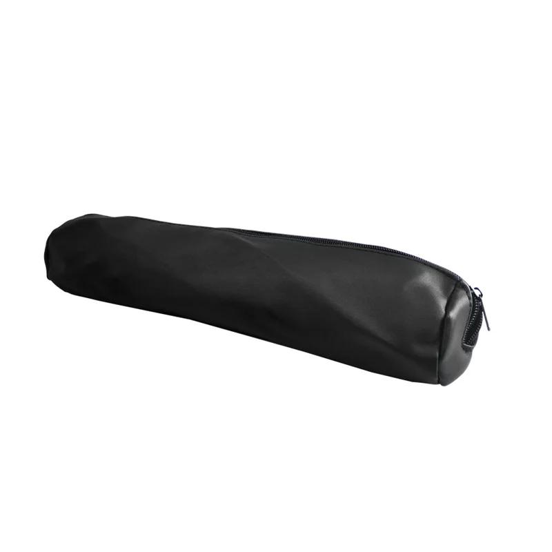 Flanell Armbandsstav Armbandsförvaringsväska Display Armband Kreativa Smycken Smyckesdisplay Förvaring Display Rekvisita