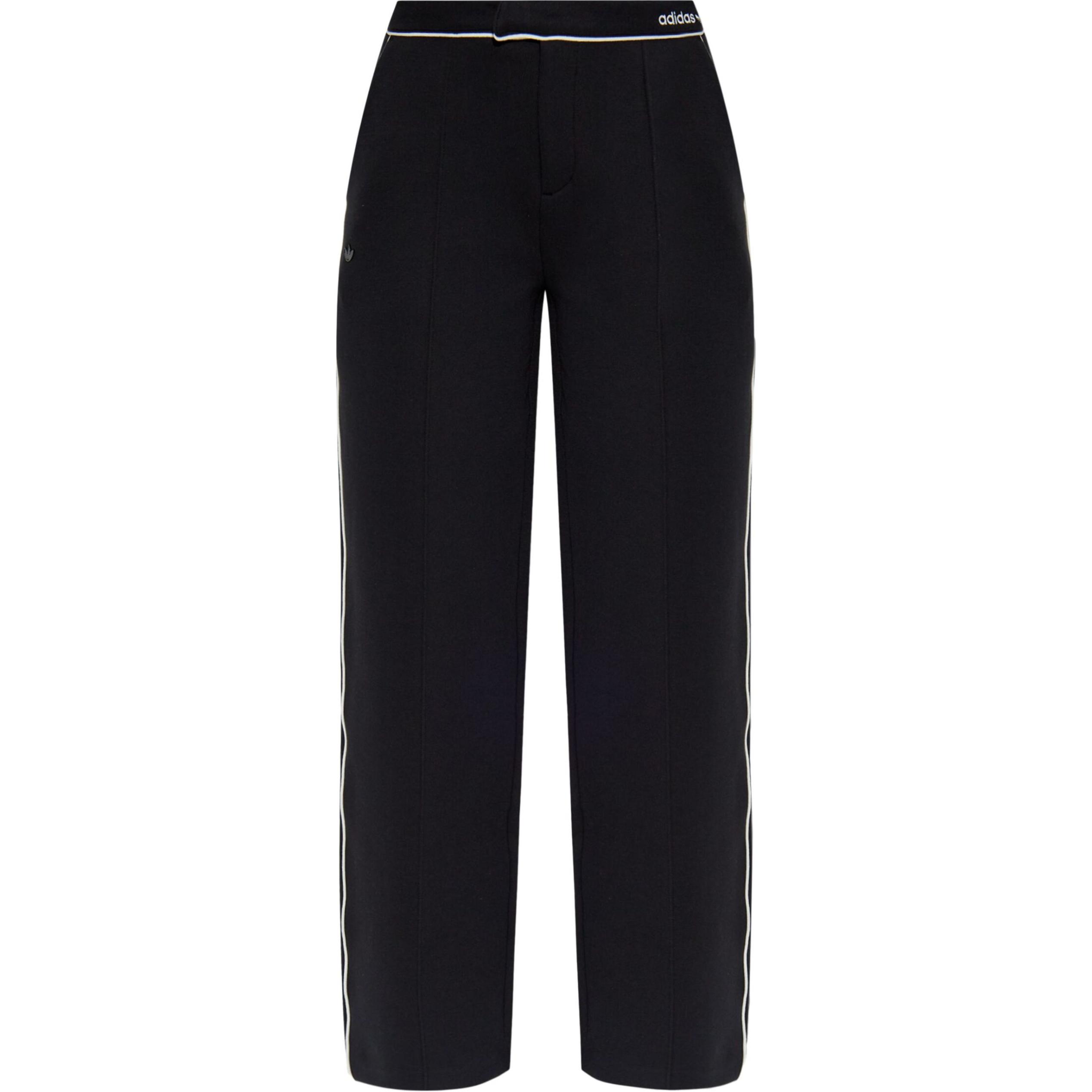 

Adidas Originals Premium Tailored Joggers JD5472 2 UK-XS