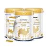 Tianshan Earl Xinjiang Pure Camel Milk Powder