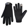 Full Finger Full Finger Gloves Thin Fishing Gloves Cool Cycling Gloves  Training