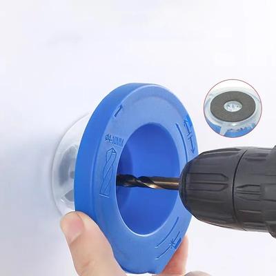 Makine Alet Aksesuarları – Elektrikli Aletler için Aksesuarlar