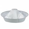 [SZSL] Waterproof Hair Cutting Cape, Easy To Store, Foldable, Hair Cutting Cape for Adults and Children, Hair Cutting Apron, Easy Hair Cutting and