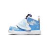 Sky Jordan 1 Fearless TD CT2478-400