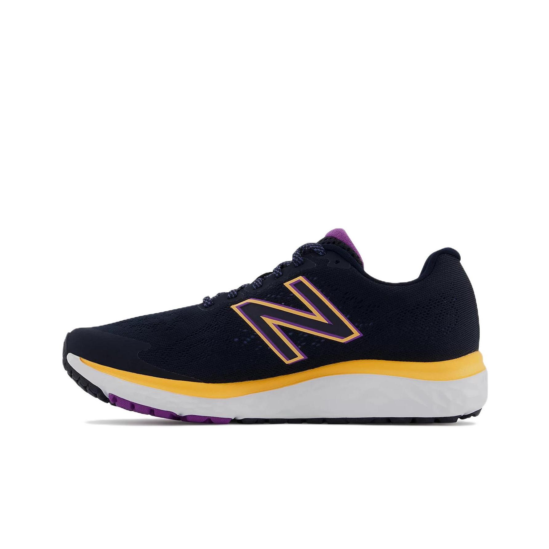 

кроссовки Female New Balance NB 680 Running shoes W680CK7
