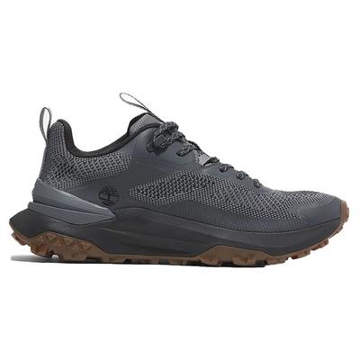 Hiking Boots Motion Access