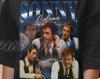 Sonny Corleone Vintage Shirt, Sonny Corleone Homage Tshirt, Sonny Corleone Fan Tees, Sonny Corleone Merch Gift, Sonny Corleone Retro Shirt