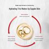 Xiehe Vitamin E Moisturizing Cream