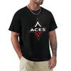 Las Vegas Aces T-Shirt