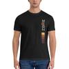 Vintage-MCRN-Uniform--T-Shirt