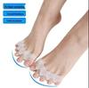 Produits orthopédiques – Produits orthopédiques pour les pieds