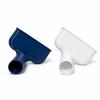 RV Fresh Water Tank Filling Funnel, 3D Printed Trailer Water Inlet Funnel with Wide Mouth, Compatible with Standard RV Water Port