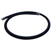 Lan Yu Xing Lin Oil Suction Discharge Hose