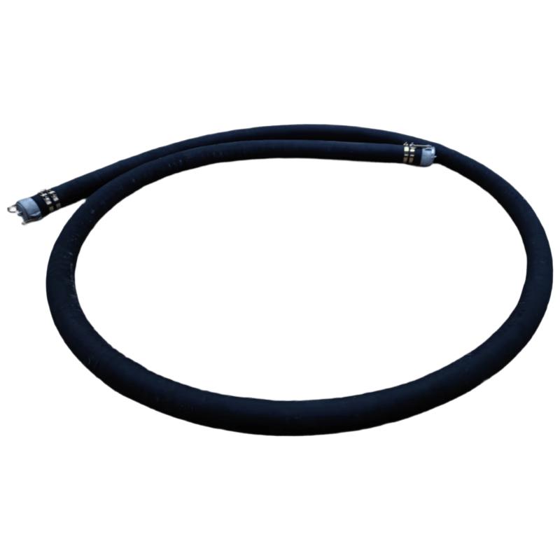 Lan Yu Xing Lin Oil Suction Discharge Hose