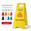 Sisteme de control acces și alarme – Semne de protecție